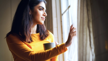 Managing Family Life