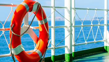 First Major Update On Marine Safety Code In A Decade
