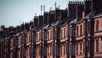 Changes-to-empty-property-rates-the-implications-for-Scotland-and-specifically-its-retail-sector.jpg