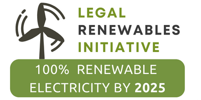 LRI Renewable Electricity