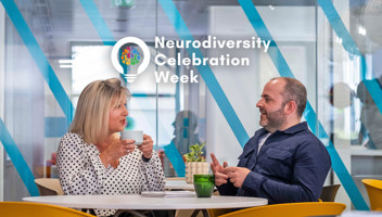 Neurodiversity-celebration-week.jpg