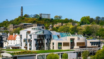 The Scottish Government Launches Consultation On CPO Reform