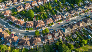 Multiple-Dwellings-Relief-in-Scotland-what-investors-need-to-know.jpg