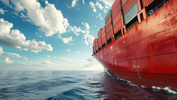 Risk In Commercial Shipping The Supreme Court Clarifies The Scope Of Hague Visby Rules For Claims For Misdelivery Of Cargo