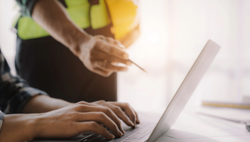 Courts Provide Guidance On “Reasonability” In Compensation On Termination Recovery