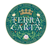 Terra Carta