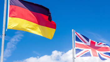 A-new-UK-Germany-treaty-after-Brexit-.jpg