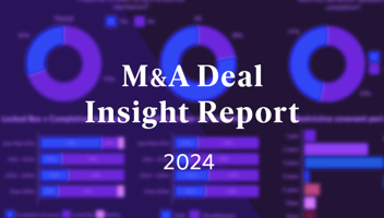 Deal-Insight-2024-_with-text-2.jpg