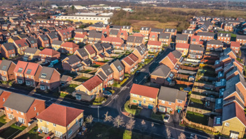 The-Kings-Speech-now-the-dust-has-settled-what-does-it-mean-for-housebuilding-in-Scotland.jpg