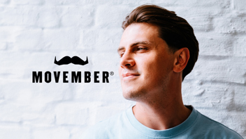 Movember-20233-2.jpg