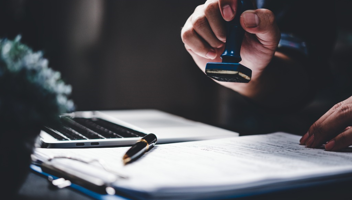 A New Statement Of Changes Updates To The Immigration Rules (002)