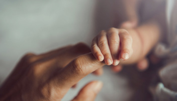 Neonatal Care Leave And Pay To Be Introduced From April 2025