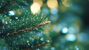 Christmas Is Coming… And The Cyber Threat Is Heightened