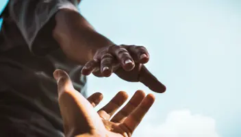 Statement Of Changes Care Worker Visas From Abroad Are To End