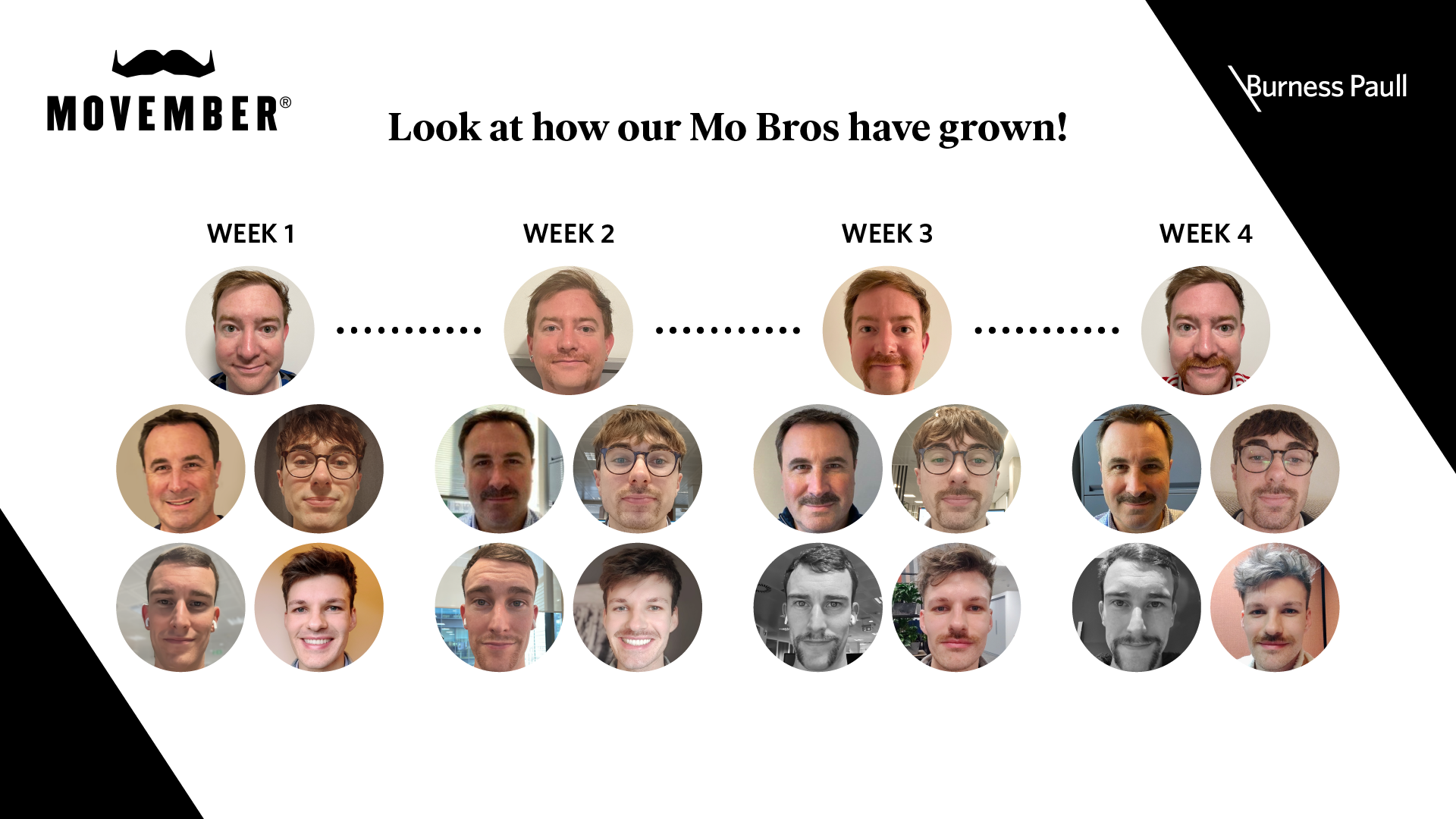 Mo-Bros-Pros.png