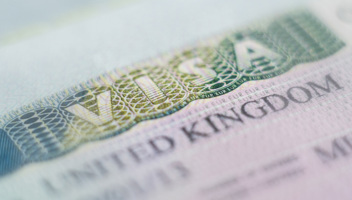 New Rules On Visa Sponsorship Costs Cutting Back The Clawbacks