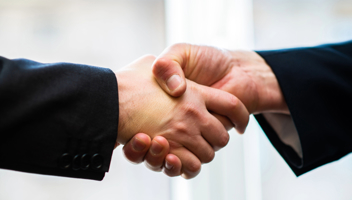 Professional Trustee Firms TPR Will Oversee You Now