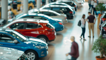 Court Of Appeal Rules It Unlawful For Car Dealers To Receive Motor Finance Commissions From Lenders Without Properly Disclosing Arrangements To Customers