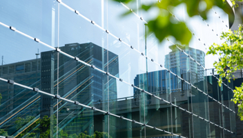 Natural Capital – The Awakening Of The Carbon Credit Market In Scotland