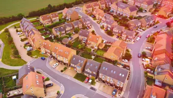MS Ransomware Attack What Can Housebuilders Learn