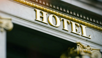 Why-hoteliers-should-consider-a-UK-sponsor-licence.jpg