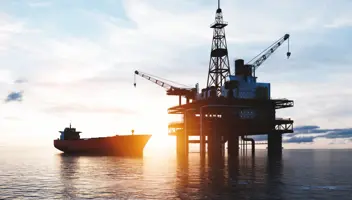 What’S In Scope Opreds New Guidance On Scope 3 Emissions Issued